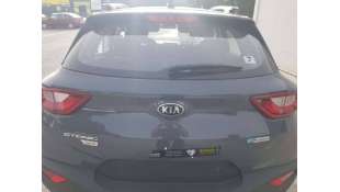 PORTON TRASERO KIA STONIC...