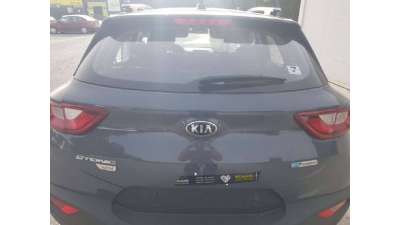 PORTON TRASERO KIA STONIC 1.0 TGDI...