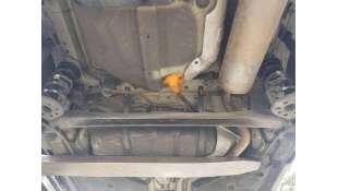 PUENTE TRASERO KIA STONIC...