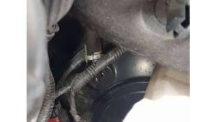 SERVOFRENO KIA STONIC 1.0...