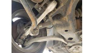 BRAZO SUSPENSION INFERIOR...