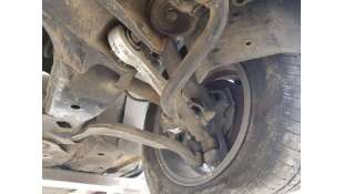BRAZO SUSPENSION INFERIOR...