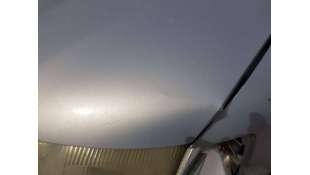 CAPOT VOLKSWAGEN PASSAT... 2