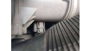 CAUDALIMETRO VOLKSWAGEN...