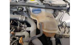 DEPOSITO EXPANSION...