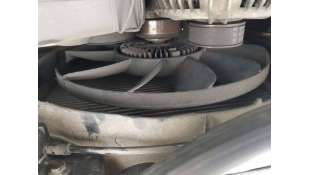 ELECTROVENTILADOR...