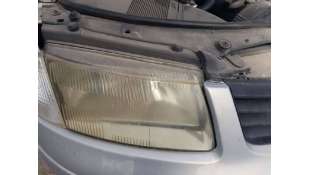 FARO DERECHO VOLKSWAGEN...