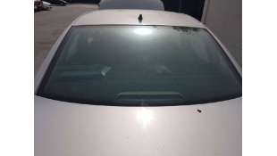 LUNA TRASERA VOLKSWAGEN...