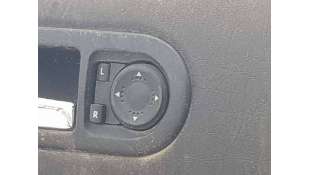 MANDO RETROVISOR...