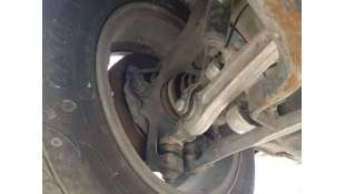 MANGUETA DELANTERA DERECHA...