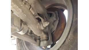 MANGUETA DELANTERA...