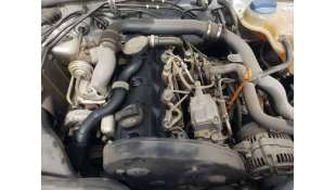 MOTOR COMPLETO VOLKSWAGEN...