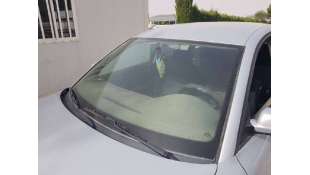 PARABRISAS VOLKSWAGEN...