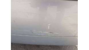 PARAGOLPES TRASERO... 2
