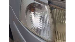 PILOTO DELANTERO DERECHO...