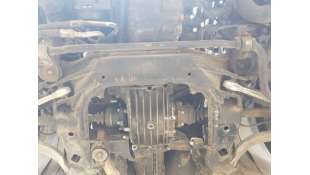 PUENTE DELANTERO VOLKSWAGEN...