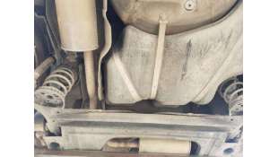 PUENTE TRASERO VOLKSWAGEN...