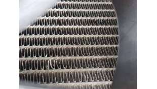 RADIADOR AGUA VOLKSWAGEN...