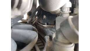 REFUERZO PARAGOLPES...