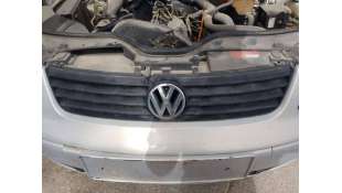 REJILLA DELANTERA...