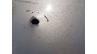 TAPA MALETERO VOLKSWAGEN... 2