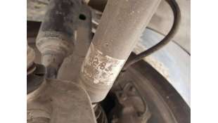 TRANSMISION DELANTERA...