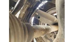 TRANSMISION DELANTERA...