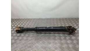 TRANSMISION CENTRAL TOYOTA...