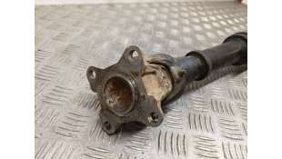 TRANSMISION CENTRAL TOYOTA... 2