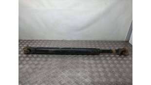 TRANSMISION CENTRAL TOYOTA...