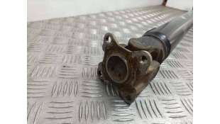 TRANSMISION CENTRAL TOYOTA... 2