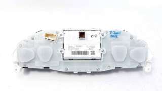 CUADRO INSTRUMENTOS PEUGEOT 2008  - M.935467 / 9824707380