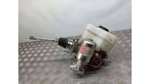 ABS TOYOTA LAND CRUISER 2.8...