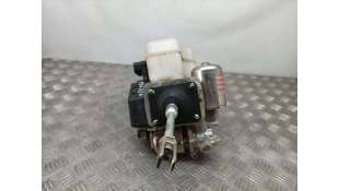 ABS TOYOTA LAND CRUISER 2.8... 2