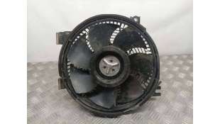 ELECTROVENTILADOR TOYOTA...