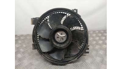 ELECTROVENTILADOR TOYOTA LAND CRUISER...