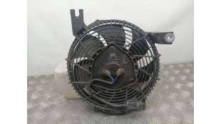 ELECTROVENTILADOR TOYOTA... 2