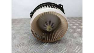 MOTOR CALEFACCION TOYOTA...