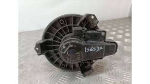 MOTOR CALEFACCION TOYOTA... 2