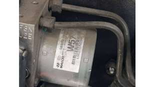 ABS KIA RIO 1.2 (84 CV) DE...