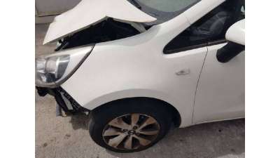 ALETA DELANTERA IZQUIERDA KIA RIO 1.2...