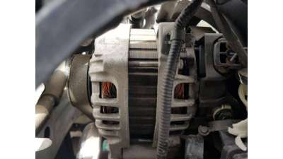 ALTERNADOR KIA RIO 1.2 (84 CV) DE...