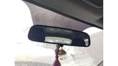 ESPEJO INTERIOR KIA RIO 1.2 (84 CV)...