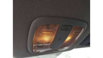 LUZ INTERIOR KIA RIO 1.2 (84 CV) DE...