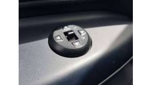 MANDO RETROVISOR  KIA RIO...
