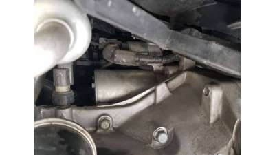 MOTOR ARRANQUE KIA RIO 1.2 (84 CV) DE...