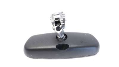 ESPEJO INTERIOR PEUGEOT 2008  - M.935498 / 96864409XT
