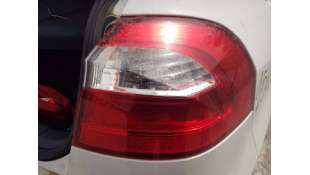 PILOTO TRASERO DERECHO KIA...