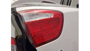 PILOTO TRASERO IZQUIERDO...