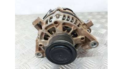 ALTERNADOR TOYOTA LAND CRUISER 2.8...